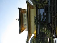 IMG_3347.JPG